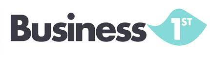 business1st-logo