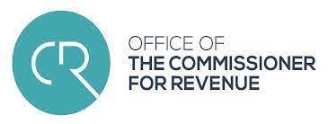 cfr-logo