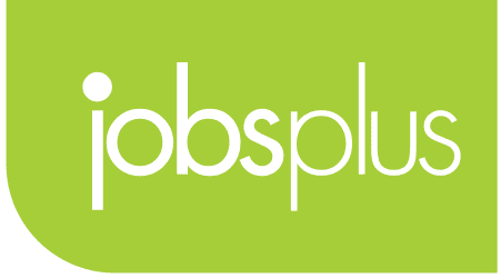 jobsplus-logo
