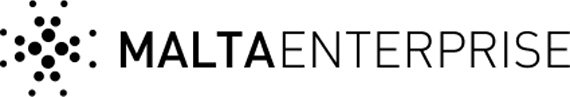 maltaenteprprise-logo
