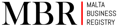 mbr-logo