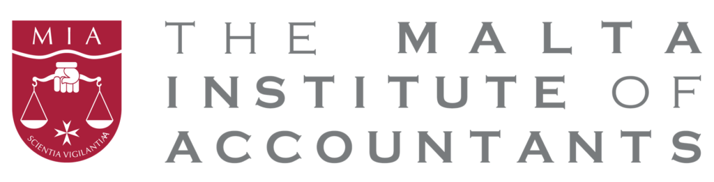mia-logo
