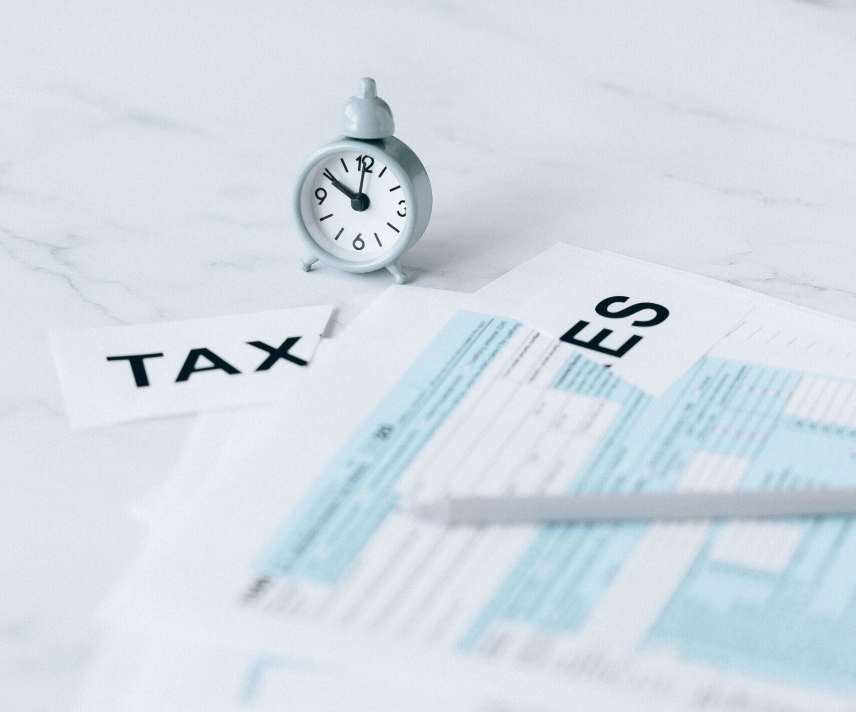 Malta Personal Tax Return: A Comprehensive Guide