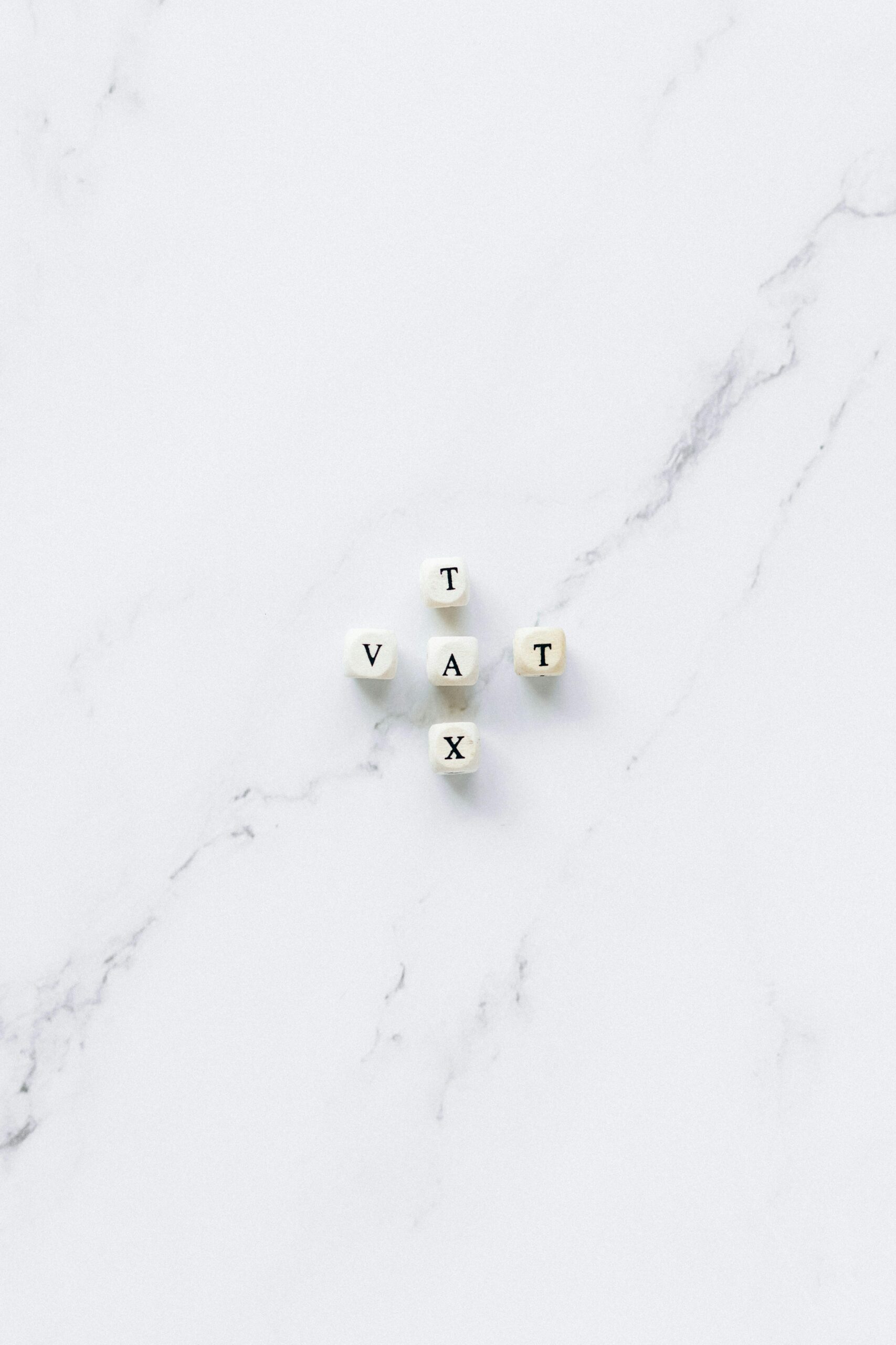 Article 11 – VAT Annual Declaration